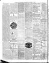 Rugby Advertiser Saturday 03 September 1859 Page 6