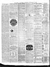 Rugby Advertiser Saturday 10 September 1859 Page 6