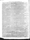 Rugby Advertiser Saturday 17 September 1859 Page 2