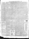 Rugby Advertiser Saturday 17 September 1859 Page 4