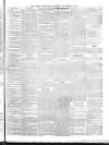 Rugby Advertiser Saturday 17 September 1859 Page 5