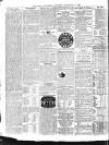 Rugby Advertiser Saturday 17 September 1859 Page 6