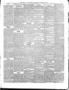 Rugby Advertiser Saturday 22 October 1859 Page 3