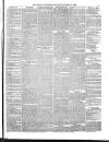 Rugby Advertiser Saturday 22 October 1859 Page 5