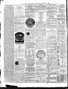 Rugby Advertiser Saturday 22 October 1859 Page 6