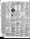 Rugby Advertiser Saturday 29 October 1859 Page 6