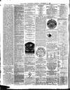 Rugby Advertiser Saturday 12 November 1859 Page 6