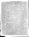 Rugby Advertiser Saturday 26 November 1859 Page 4