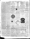 Rugby Advertiser Saturday 03 December 1859 Page 6