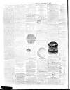 Rugby Advertiser Saturday 17 December 1859 Page 6