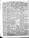 Rugby Advertiser Saturday 14 January 1860 Page 2