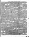 Rugby Advertiser Saturday 14 January 1860 Page 3