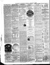 Rugby Advertiser Saturday 14 January 1860 Page 6