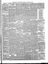 Rugby Advertiser Saturday 21 January 1860 Page 5