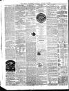 Rugby Advertiser Saturday 21 January 1860 Page 6