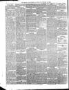Rugby Advertiser Saturday 28 January 1860 Page 2