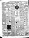 Rugby Advertiser Saturday 28 January 1860 Page 6