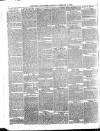 Rugby Advertiser Saturday 11 February 1860 Page 2