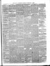 Rugby Advertiser Saturday 11 February 1860 Page 5