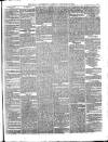 Rugby Advertiser Saturday 18 February 1860 Page 5
