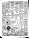 Rugby Advertiser Saturday 18 February 1860 Page 6