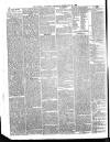 Rugby Advertiser Saturday 25 February 1860 Page 2