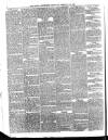 Rugby Advertiser Saturday 25 February 1860 Page 4