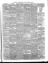 Rugby Advertiser Saturday 25 February 1860 Page 5