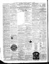 Rugby Advertiser Saturday 25 February 1860 Page 8