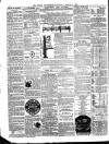 Rugby Advertiser Saturday 03 March 1860 Page 8