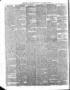 Rugby Advertiser Saturday 10 March 1860 Page 4