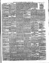 Rugby Advertiser Saturday 10 March 1860 Page 5
