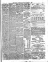 Rugby Advertiser Saturday 10 March 1860 Page 7