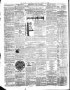 Rugby Advertiser Saturday 10 March 1860 Page 8