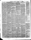 Rugby Advertiser Saturday 17 March 1860 Page 2