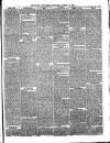 Rugby Advertiser Saturday 17 March 1860 Page 3