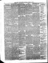 Rugby Advertiser Saturday 17 March 1860 Page 4