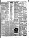 Rugby Advertiser Saturday 17 March 1860 Page 7