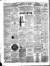 Rugby Advertiser Saturday 17 March 1860 Page 8