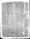 Rugby Advertiser Saturday 24 March 1860 Page 2