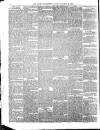 Rugby Advertiser Saturday 24 March 1860 Page 4
