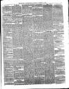Rugby Advertiser Saturday 24 March 1860 Page 5