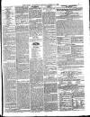 Rugby Advertiser Saturday 24 March 1860 Page 7