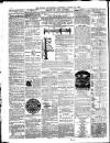 Rugby Advertiser Saturday 24 March 1860 Page 8