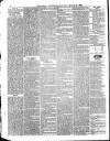 Rugby Advertiser Saturday 31 March 1860 Page 2