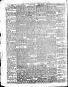 Rugby Advertiser Saturday 31 March 1860 Page 4