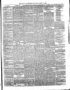 Rugby Advertiser Saturday 31 March 1860 Page 5