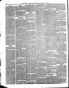 Rugby Advertiser Saturday 31 March 1860 Page 6