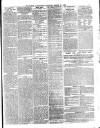 Rugby Advertiser Saturday 31 March 1860 Page 7