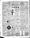 Rugby Advertiser Saturday 31 March 1860 Page 8